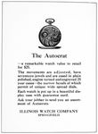 Illinois Watch 1917 08.jpg